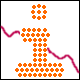 Grafik: Coaching bei Sucht