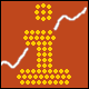 Grafik: Coaching allgemein