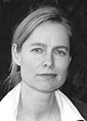 Bild: Dr. Anke Blöbaum