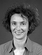 Bild: Katharina Schulz