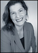 Bild: Marion Sodemann (geb. Strömer)