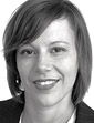 Bild: Johanna Wiersch